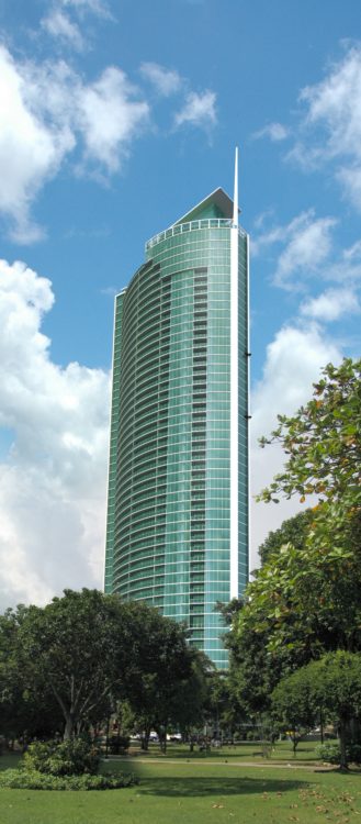 ALLURE RENDER