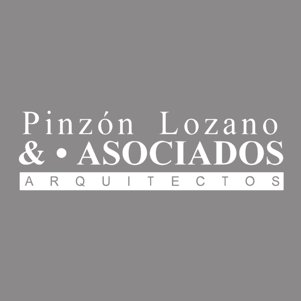 PINZON LOGO sq 3