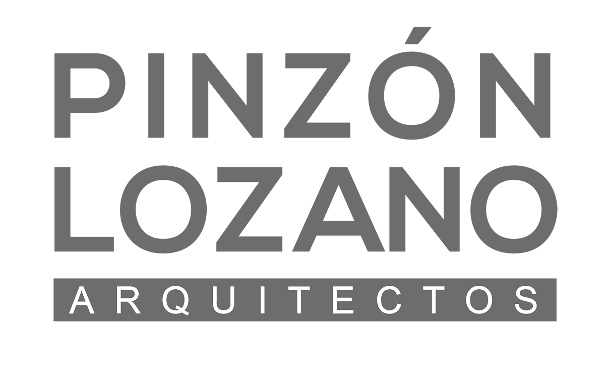 Pinzon Lozano Asociados Arquitectos
